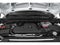 2022 Chevrolet Silverado 1500 Crew Cab Standard Box 4-Wheel Drive LT Trail Boss