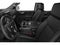 2022 Chevrolet Silverado 1500 Crew Cab Standard Box 4-Wheel Drive LT Trail Boss