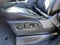 2023 Chevrolet Silverado 1500 Crew Cab Short Box 4-Wheel Drive LT Trail Boss