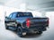 2023 Chevrolet Silverado 1500 Crew Cab Short Box 4-Wheel Drive LT Trail Boss
