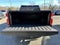 2023 Chevrolet Silverado 1500 Crew Cab Short Box 4-Wheel Drive LT Trail Boss