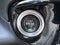 2023 Chevrolet Silverado 1500 Crew Cab Short Box 4-Wheel Drive LT Trail Boss