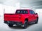 2023 Chevrolet Silverado 1500 Crew Cab Short Box 4-Wheel Drive LT Trail Boss