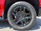 2023 Chevrolet Silverado 1500 Crew Cab Short Box 4-Wheel Drive LT Trail Boss