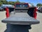 2023 Chevrolet Silverado 1500 Crew Cab Short Box 4-Wheel Drive LT Trail Boss