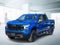2024 Chevrolet Silverado 1500 Crew Cab Short Box 4-Wheel Drive LT Trail Boss