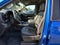 2024 Chevrolet Silverado 1500 Crew Cab Short Box 4-Wheel Drive LT Trail Boss