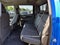 2024 Chevrolet Silverado 1500 Crew Cab Short Box 4-Wheel Drive LT Trail Boss