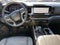 2024 Chevrolet Silverado 1500 Crew Cab Short Box 4-Wheel Drive LT Trail Boss