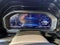 2024 Chevrolet Silverado 1500 Crew Cab Short Box 4-Wheel Drive LT Trail Boss