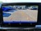 2024 Chevrolet Silverado 1500 Crew Cab Short Box 4-Wheel Drive LT Trail Boss