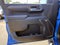 2024 Chevrolet Silverado 1500 Crew Cab Short Box 4-Wheel Drive LT Trail Boss