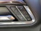 2023 Chevrolet Silverado 1500 Crew Cab Standard Box 4-Wheel Drive LTZ