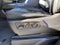 2023 Chevrolet Silverado 1500 Crew Cab Standard Box 4-Wheel Drive LTZ