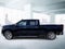 2023 Chevrolet Silverado 1500 Crew Cab Standard Box 4-Wheel Drive LTZ