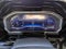 2023 Chevrolet Silverado 1500 Crew Cab Standard Box 4-Wheel Drive LTZ
