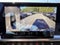 2023 Chevrolet Silverado 1500 Crew Cab Standard Box 4-Wheel Drive LTZ