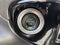 2023 Chevrolet Silverado 1500 Crew Cab Standard Box 4-Wheel Drive LTZ