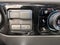 2023 Chevrolet Silverado 1500 Crew Cab Standard Box 4-Wheel Drive LTZ