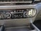 2023 Chevrolet Silverado 1500 Crew Cab Standard Box 4-Wheel Drive LTZ