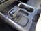 2023 Chevrolet Silverado 1500 Crew Cab Standard Box 4-Wheel Drive LTZ