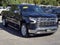 2023 Chevrolet Silverado 1500 Crew Cab Standard Box 4-Wheel Drive LTZ