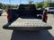 2023 Chevrolet Silverado 1500 Crew Cab Standard Box 4-Wheel Drive LTZ