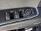 2023 Chevrolet Silverado 1500 Crew Cab Standard Box 4-Wheel Drive LTZ