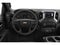 2023 Chevrolet Silverado 1500 Crew Cab Standard Box 4-Wheel Drive LTZ