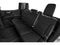 2023 Chevrolet Silverado 1500 Crew Cab Standard Box 4-Wheel Drive LTZ