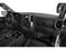 2023 Chevrolet Silverado 1500 Crew Cab Standard Box 4-Wheel Drive LTZ