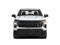 2023 Chevrolet Silverado 1500 Crew Cab Standard Box 4-Wheel Drive LTZ