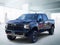 2022 Chevrolet Silverado 1500 Crew Cab Short Box 4-Wheel Drive ZR2