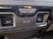 2022 Chevrolet Silverado 1500 Crew Cab Short Box 4-Wheel Drive ZR2