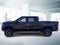2022 Chevrolet Silverado 1500 Crew Cab Short Box 4-Wheel Drive ZR2