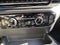 2022 Chevrolet Silverado 1500 Crew Cab Short Box 4-Wheel Drive ZR2