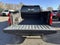 2022 Chevrolet Silverado 1500 Crew Cab Short Box 4-Wheel Drive ZR2
