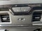 2023 Chevrolet Silverado 1500 Crew Cab Short Box 4-Wheel Drive ZR2