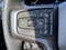 2023 Chevrolet Silverado 1500 Crew Cab Short Box 4-Wheel Drive ZR2