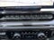 2023 Chevrolet Silverado 1500 Crew Cab Short Box 4-Wheel Drive ZR2