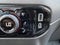 2023 Chevrolet Silverado 1500 Crew Cab Short Box 4-Wheel Drive ZR2