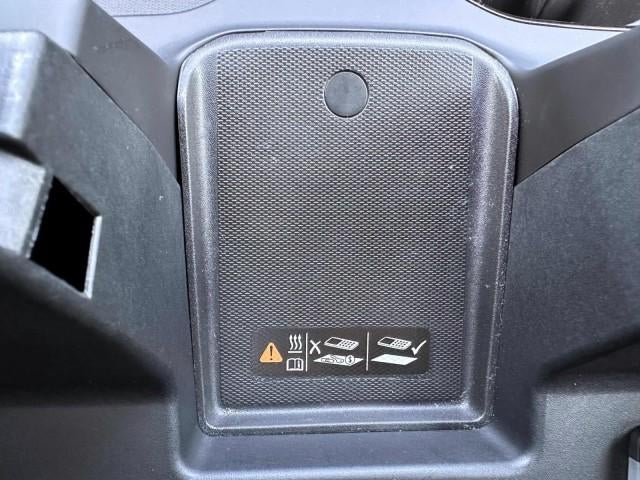 2023 Chevrolet Silverado 1500 Crew Cab Short Box 4-Wheel Drive ZR2