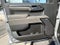 2023 Chevrolet Silverado 1500 Crew Cab Short Box 4-Wheel Drive ZR2