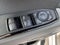 2023 Chevrolet Silverado 1500 Crew Cab Short Box 4-Wheel Drive ZR2