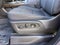 2025 Chevrolet Silverado 1500 Crew Cab Short Box 4-Wheel Drive LT Trail Boss