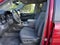 2025 Chevrolet Silverado 1500 Crew Cab Short Box 4-Wheel Drive LT Trail Boss