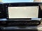 2025 Chevrolet Silverado 1500 Crew Cab Short Box 4-Wheel Drive LT Trail Boss