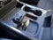 2025 Chevrolet Silverado 1500 Crew Cab Short Box 4-Wheel Drive LT Trail Boss