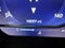 2025 Chevrolet Silverado 1500 Crew Cab Short Box 4-Wheel Drive LT Trail Boss