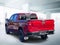 2025 Chevrolet Silverado 1500 Crew Cab Short Box 4-Wheel Drive LT Trail Boss